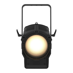 Световой прибор Chauvet Ovation F-265WW