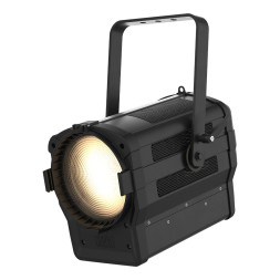 Световой прибор Chauvet Ovation F-265WW
