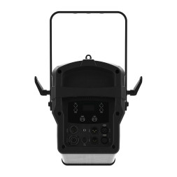 Световой прибор Chauvet Ovation F-265WW