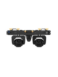 Световой комплект Chauvet GigBAR Bridge ILS