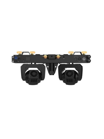 Световой комплект Chauvet GigBAR Bridge ILS