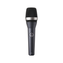 Вокальный динамический микрофон AKG D5