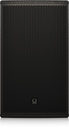 Активная акустическая система Turbosound NuQ82-AN