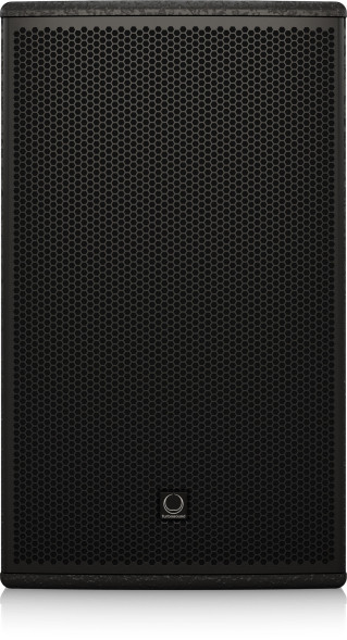 Активная акустическая система Turbosound NuQ82-AN