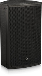 Активная акустическая система Turbosound NuQ82-AN