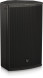 Активная акустическая система Turbosound NuQ82-AN