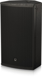 Активная акустическая система Turbosound NuQ82-AN