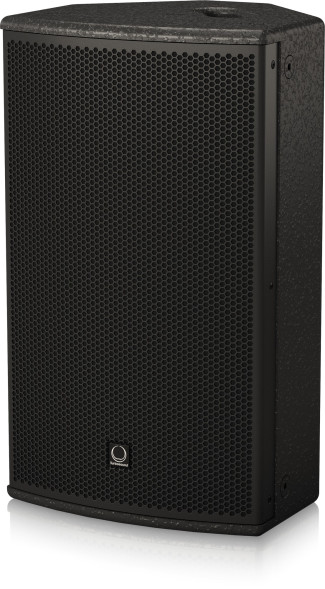 Активная акустическая система Turbosound NuQ82-AN