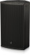 Активная акустическая система Turbosound NuQ82-AN