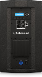 Активная акустическая система Turbosound NuQ82-AN