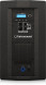 Активная акустическая система Turbosound NuQ82-AN