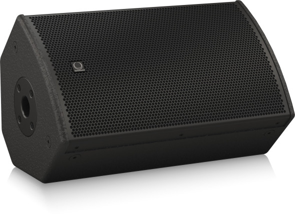 Активная акустическая система Turbosound NuQ82-AN