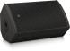 Активная акустическая система Turbosound NuQ82-AN