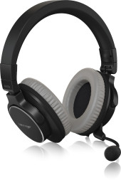 USB-гарнитура Behringer BH470U