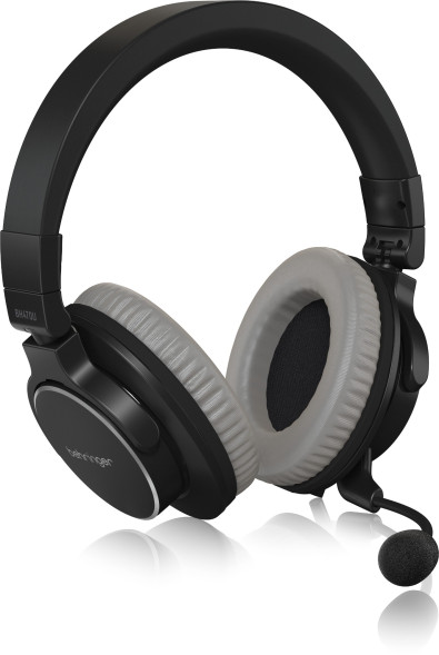USB-гарнитура Behringer BH470U