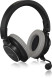 USB-гарнитура Behringer BH470U