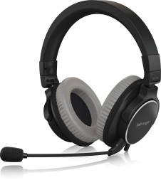 USB-гарнитура Behringer BH470U