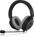 USB-гарнитура Behringer BH470U