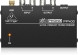 Фонокорректор Behringer PP400