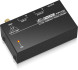 Фонокорректор Behringer PP400