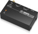 Фонокорректор Behringer PP400