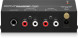 Фонокорректор Behringer PP400