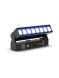 Световой прибор Chauvet COLORado PXL Bar 8