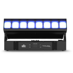Световой прибор Chauvet COLORado PXL Bar 8