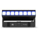 Световой прибор Chauvet COLORado PXL Bar 8