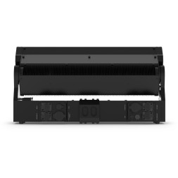 Световой прибор Chauvet COLORado PXL Bar 8