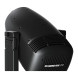 Вращающаяся голова Ayrton Rawbeam 350