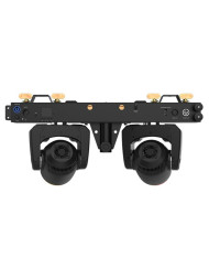 Световой комплект Chauvet GigBAR Bridge Beam ILS