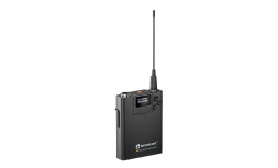 Поясной передатчик Relacart UT-222