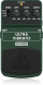Гитарная педаль эффектов Behringer UV300