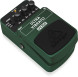 Гитарная педаль эффектов Behringer UV300