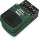 Гитарная педаль эффектов Behringer UV300