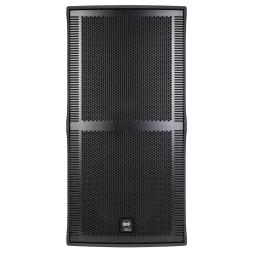 Пассивная акустическая система RCF V 45