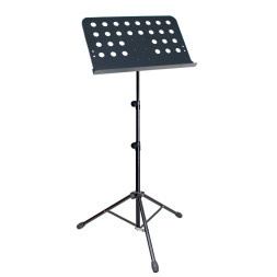 Оркестровый пюпитр Proel RSM650