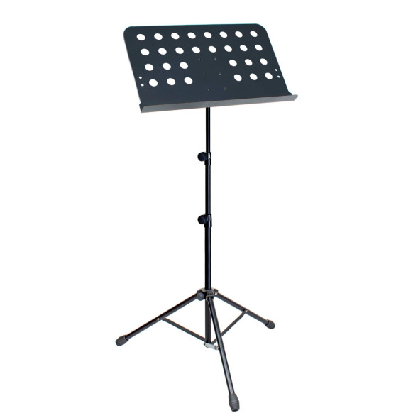 Оркестровый пюпитр Proel RSM650