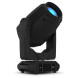 Вращающаяся голова Chauvet Maverick Force X Spot