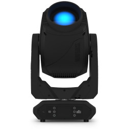 Вращающаяся голова Chauvet Maverick Force X Spot