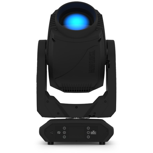 Вращающаяся голова Chauvet Maverick Force X Spot