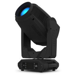 Вращающаяся голова Chauvet Maverick Force X Spot