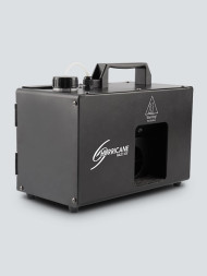 Генератор тумана (хейзер) Chauvet Hurricane Haze 1DX