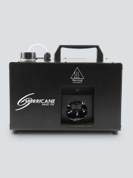 Генератор тумана (хейзер) Chauvet Hurricane Haze 1DX