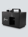 Генератор тумана (хейзер) Chauvet Hurricane Haze 1DX