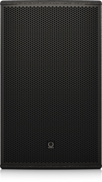Активная акустическая система Turbosound NuQ102-AN