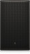 Активная акустическая система Turbosound NuQ102-AN