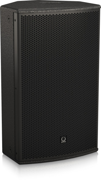 Активная акустическая система Turbosound NuQ102-AN