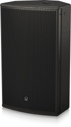Активная акустическая система Turbosound NuQ102-AN